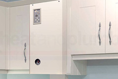 Warners End electric boiler quotes