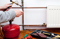 free Warners End heating repair quotes