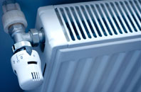 free Warners End heating quotes